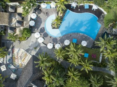 Solana Beach Mauritius - Adults Only - 5