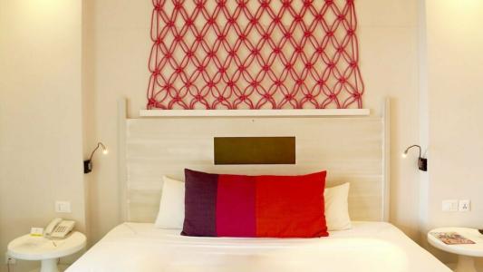 Solana Beach Mauritius - Adults Only - 32