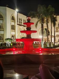 Old Palace Resort Sahl Hasheesh - 95