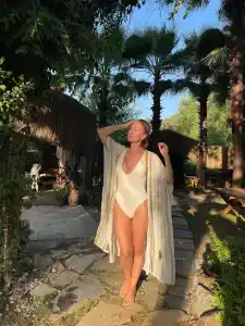 Layla Gocek Adults Only - 19