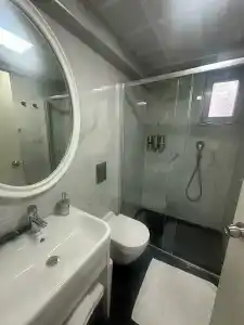 Princess Kinli Suites - 36