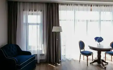 Zolotoe Koltso Kostroma - 3