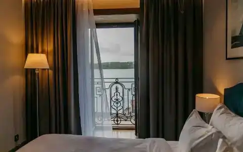 Zolotoe Koltso Kostroma - 2