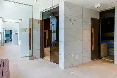 Ensana Thermal Aqua - 13