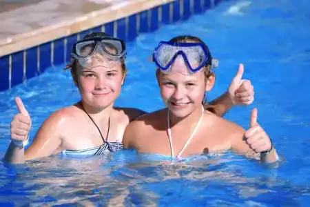 Pickalbatros Aqua Park Resort - - 74