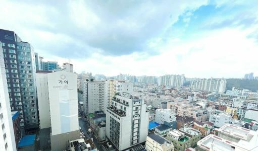 Dongdaemun Signature Tourist - 15