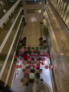 Holiday Inn, an IHG - 38