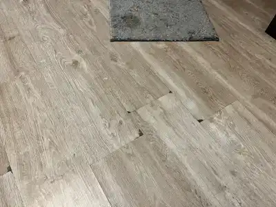 Apelsin Leninskiy Prospekt - 39