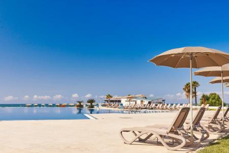 Azul Beach Resort Montenegro - 47
