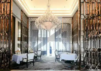 Kande International - 11