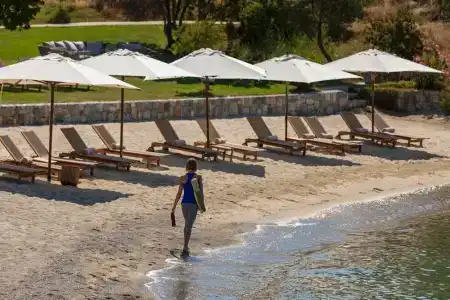 Six Senses Kaplankaya - 35