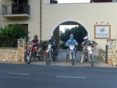 Trigrana Vacanze - 3