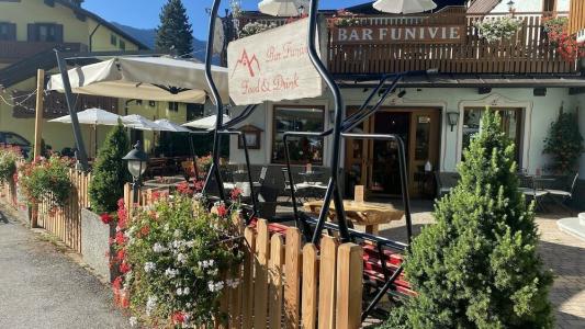 Casteluce Funivie - 29