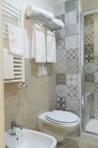 Al Parco Verde B&B - 16
