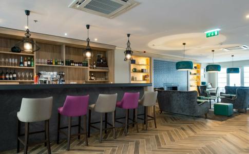 Three Corners Lifestyle - 39