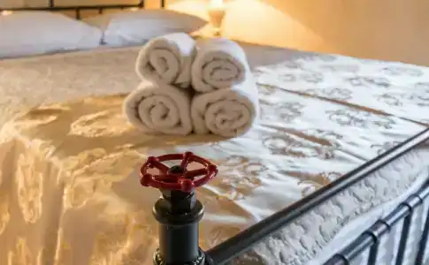 Heritage Palace Varos - Mag Quaint & Elegant Boutiques - 19