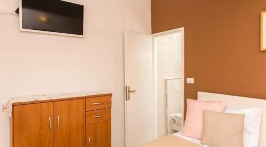 Guest House Ćuk - 48