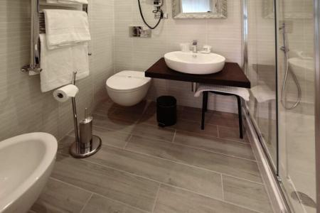 Cdr Guest House - 9