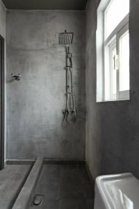 Piraeus Premium Suites - 29