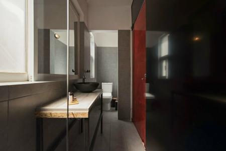 Piraeus Premium Suites - 44