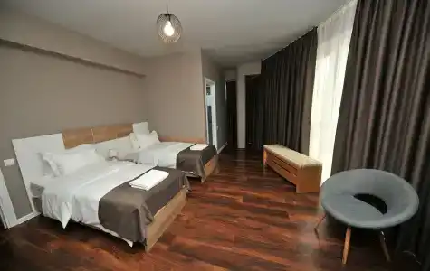 Boho Tiflis - 45