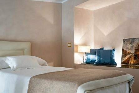 Boutique - Lodge & Suites - 19