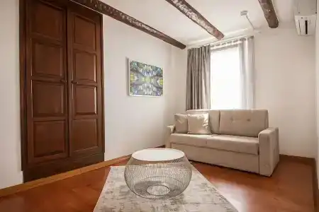 The Flag Suites - 25