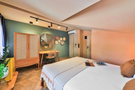 Luff Boutique - Adult Only - 28