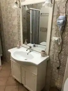 B&B la Reggia - 11