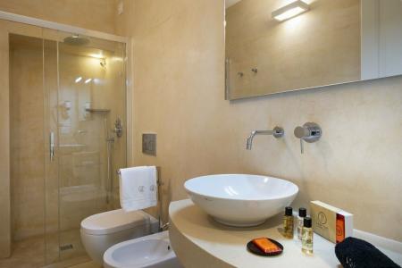 I Bastioni San Domenico - Boutique - 36