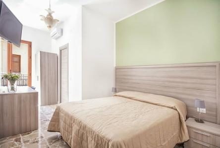 B&B La Torre - 14