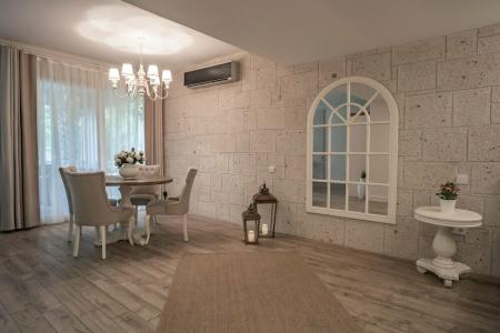 Mark Warner Phokaia Beach Resort - 39