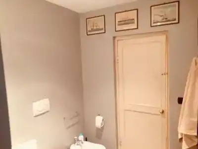 Bed&Breakfast Edel - 32