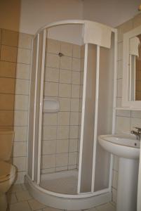 Paradise Village - 37