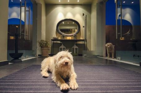 Perivoli Country & Retreat - 23