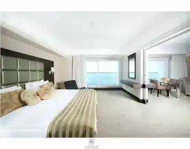 Ege Palas Business - 36