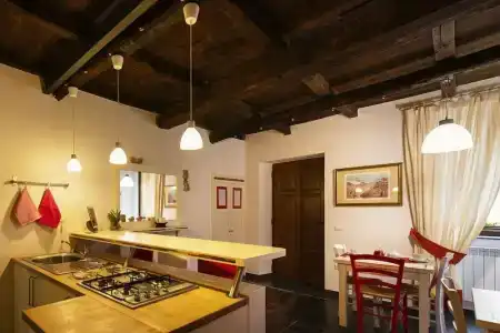 B&B la Piazzetta - 27