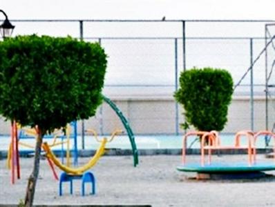 Masira Island Resort - 28