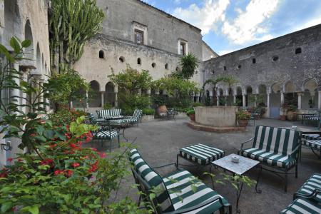 Luna Convento - 3