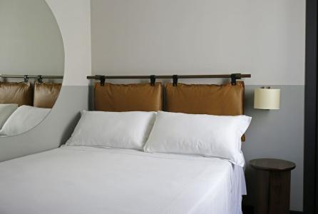 c-hotels Club House Roma - 32
