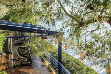 Capo la Gala&Wellness - 9