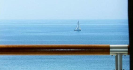 Grand Salerno - 5
