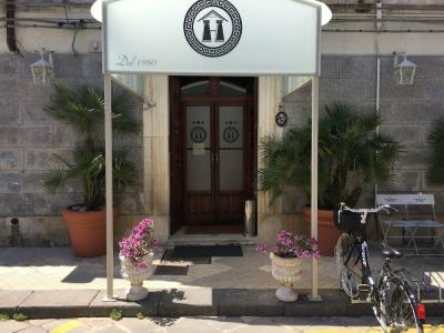 Archimede Ortigia - 5
