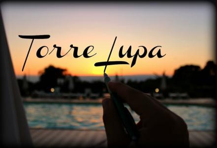 Case Vacanza Torre Lupa - 13