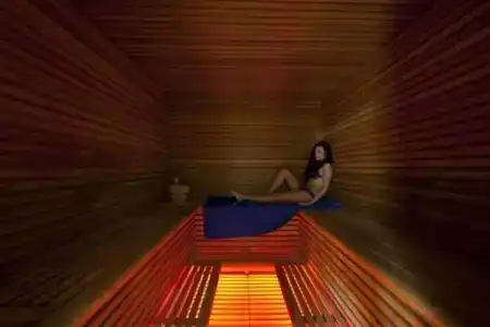 Terme San Michele & SPA, WorldHotels Distinctive - 35