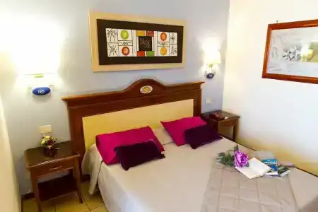 Riva del Sole - 29
