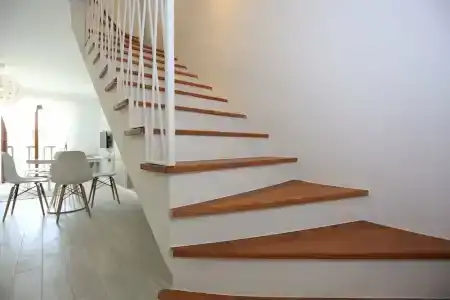 Verde Suites Akyaka - 19