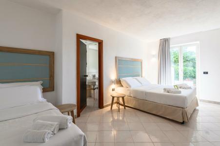 B&B Ischia San Nicola - 17