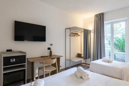 B&B Ischia San Nicola - 22