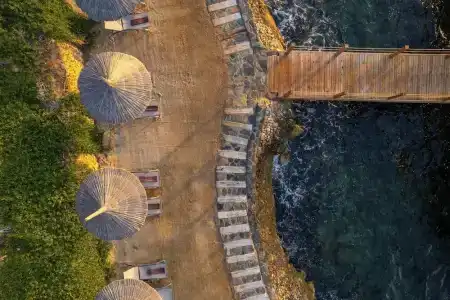 Sarpedor Boutique & SPA - 4